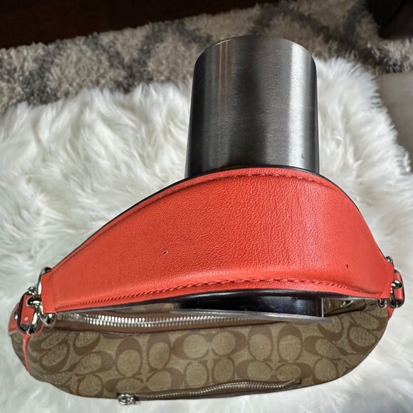 August 10th Mystery Boxes - Picture 11 of 14